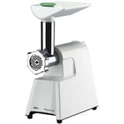 Braun Meat Grinder G1300