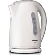 Panasonic Kettle NCGK1W