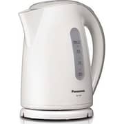 Panasonic Kettle NCGK1W