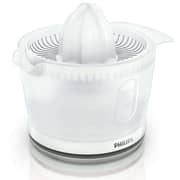 Philips Citrus Press HR2738