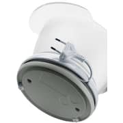 Philips Citrus Press HR2738