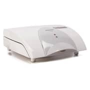 Panasonic Sandwich Maker NFGW1