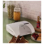 Panasonic Sandwich Maker NFGW1
