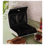 Panasonic Sandwich Maker NFGW1