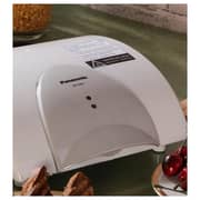 Panasonic Sandwich Maker NFGW1