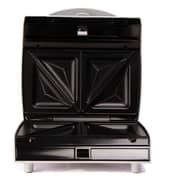 Panasonic Sandwich Maker NFGW1