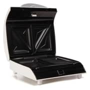 Panasonic Sandwich Maker NFGW1