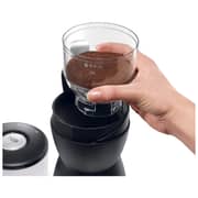 Delonghi Coffee Grinder 90g KG40