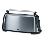 Braun Toaster HT600