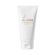 Abybom White Unique Effect Cleansing Foam