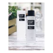 تونر الحلزون الأسود بالكولاجين من كوكسير