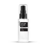 Coxir Black Snail Collagen Serum