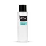 Coxir Tea Tree Pore & Sebum Toner