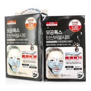 Mediheal Mogongtox Soda Bubble Sheet Box