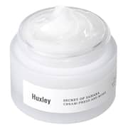 Huxley Cream Fresh And More