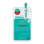 Mediheal P.D.F AC-Dressing Ampoule Mask Pouch