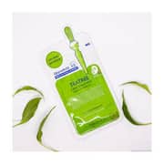Mediheal Teatree Care Solution Essential Mask EX Pouch