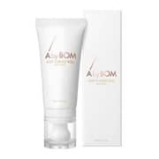 Abybom Sissy's Lovely Roll Eye Cream
