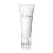 Abybom Sissy's Lovely Roll Eye Cream