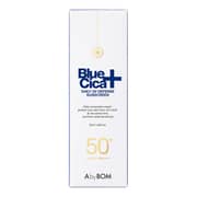 Abybom Blue Cica Daily UV Defense Sunscreen