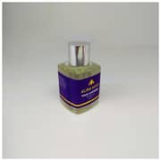 Aura Myst 30ml Fragrance Oil True Lavender