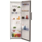 Beko Upright Freezer 350 Litres RFNE350E23PX