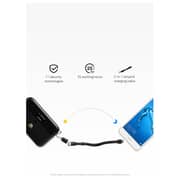 Huawei Mobile WiFi 2 Pro Mobile Wi-Fi Dual Band 4G Router Black
