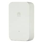 Huawei Wifi Extender WE3200 300Mbps 2x2 MIMO Wi-Fi Range Extender White