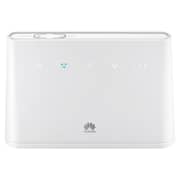 Huawei B311-221 300Mbps Wireless N 4G LTE Router White