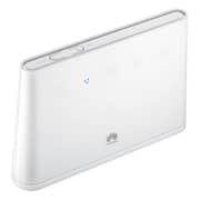 Huawei B311-221 300Mbps Wireless N 4G LTE Router White