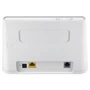 Huawei B311-221 300Mbps Wireless N 4G LTE Router White