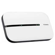 Hauwei E5576-320 Mobile Wifi 150 MBPS 4G Router White