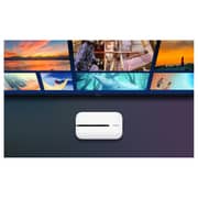 Hauwei E5576-320 Mobile Wifi 150 MBPS 4G Router White