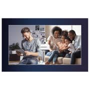 Hauwei E5576-320 Mobile Wifi 150 MBPS 4G Router White