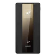Huawei E6878-370 5G MIFI Router Black