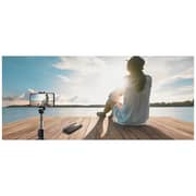Huawei E6878-370 5G MIFI Router Black