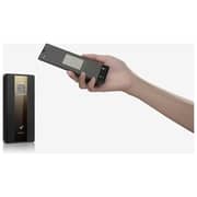 Huawei E6878-370 5G MIFI Router Black