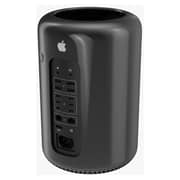 Apple Mac Pro MQGG2AB/A Xeon E5/16GB/256GB SSD/AMD FirePro D700 6GB/Black CSD
