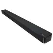 LG SL6Y Sound Bar 3.1 Channel Soundbar 420W