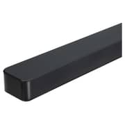 LG SL6Y Sound Bar 3.1 Channel Soundbar 420W