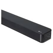 LG SL6Y Sound Bar 3.1 Channel Soundbar 420W