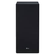 LG SL6Y Sound Bar 3.1 Channel Soundbar 420W
