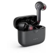 Anker SoundCore Liberty Air 2 True Wireless Earbuds Black