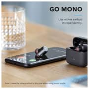Anker SoundCore Liberty Air 2 True Wireless Earbuds Black