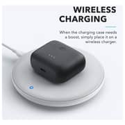 Anker SoundCore Liberty Air 2 True Wireless Earbuds Black