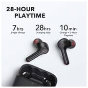 Anker SoundCore Liberty Air 2 True Wireless Earbuds Black