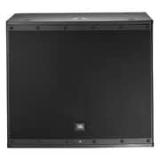 JBL EON 618S Active Subwoofer