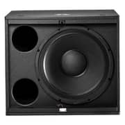 JBL EON 618S Active Subwoofer