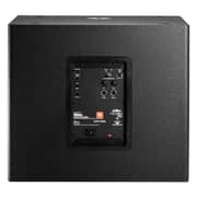 JBL EON 618S Active Subwoofer