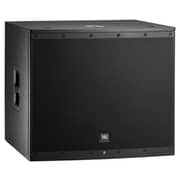 JBL EON 618S Active Subwoofer